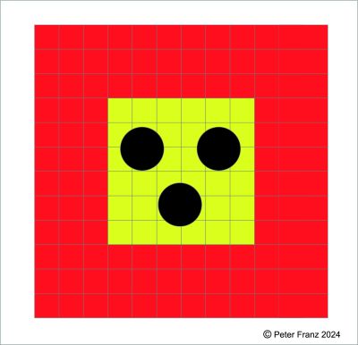 Start Para-WM mit bayerischem Athleten