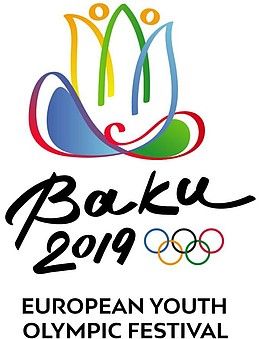 kurz vorgestellt - 7 junge bayerische Athleten