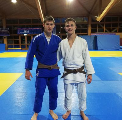 Nachgefragt: Interview mit zwei Münchner Sportschülern