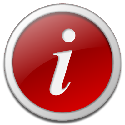 Startberechtigt erst ab 7. KYU ? Neue Regel?