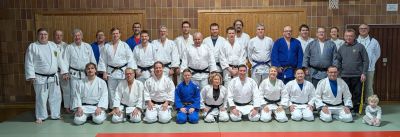 Prüferlizenzverlängerung Ober- und Mittelfranken 2026