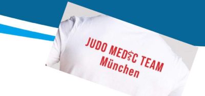 Ordnung der Judo Medic Teams online