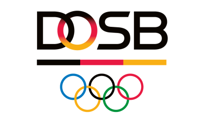 Ausschreibung: Deutsches Olympisches Jugendlager Mailand Cortina 2026