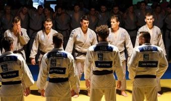 Mannschaft des Jahres: Der TV Erlangen braucht Unterstützung