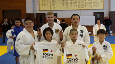 Votes für Manuel Scheibel