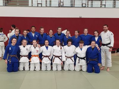 Viel Licht aber auch ein wenig Schatten in Bad Blankenburg