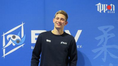 Wissenschaftliche Arbeit: Sportdermatosen