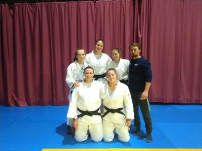 Mission „nearly impossible“ doch noch erfolgreich beendet