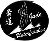 Berichte Unterfranken