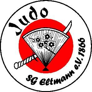 Wir stellen vor: SG Eltmann - Bayernliga Männer