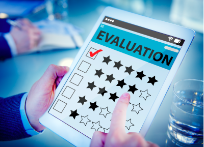 Was denkst du? BJV MItgliederbefragung