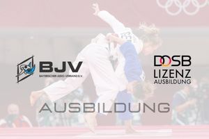 Trainerausbildungen in 2022