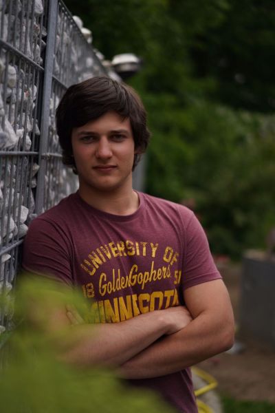 Kai Grundbrecher - FSJ