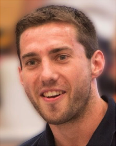 Tageslehrgang für u13/u15