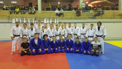 Regionalrandori Esslingen