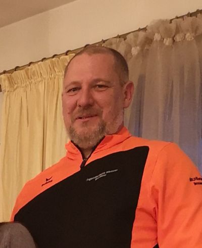 Siegerehrung bei der Judo-Winterchallenge