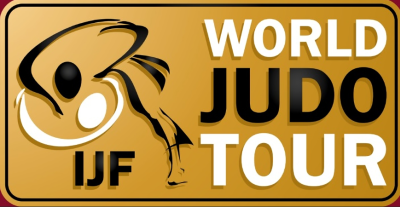 Grand Slam in Antalya