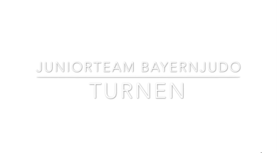 Juniorteam Bayernjudo - Trainingsvideos für Kids