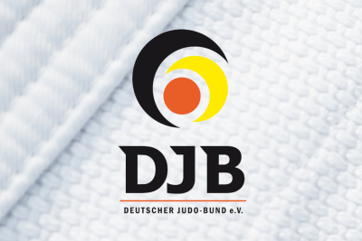 Der Deutsche Judo-Bund erhöht die Materialpreise