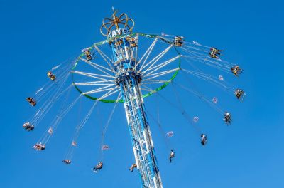 Mit dem Judo-Pass hoch hinaus