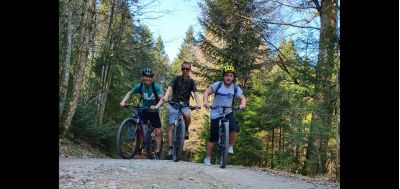 TuS-Judoka trotzen der Corona-Krise