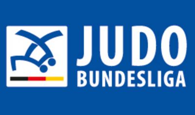 Bundesliga am Wochenende