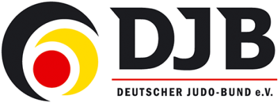 DJB: Vereinsdatenbank für Judovereine