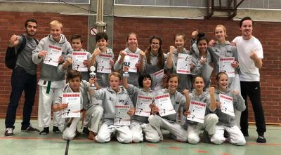 VMM U16 (Jugendpokal)