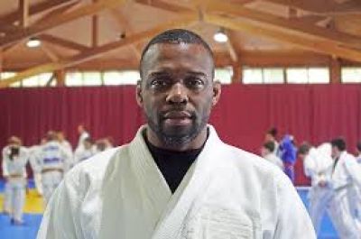 Stützpunkttraining des BJV in Bad Aibling