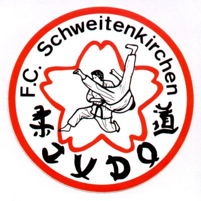 Wir stellen vor: FC Schweitenkirchen - Bayernliga Frauen