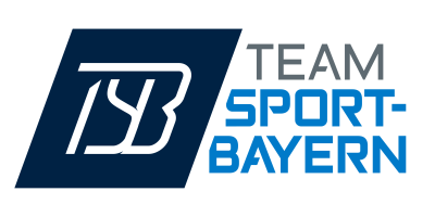 Offener Brief der Kampfsportverbände