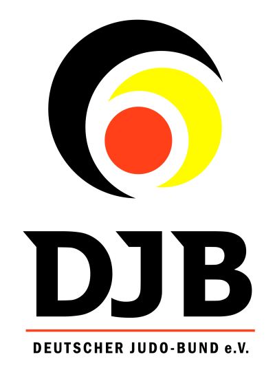 Infos zum digitalen Judopass