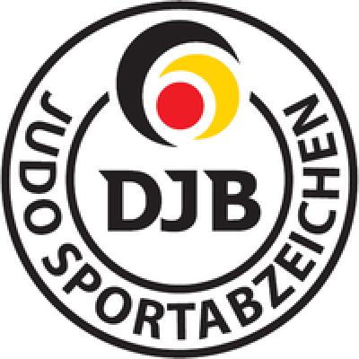 Judo-Sportabzeichen