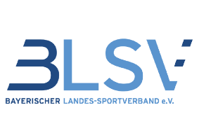 Logo Bayerischer Landes-Sportverband