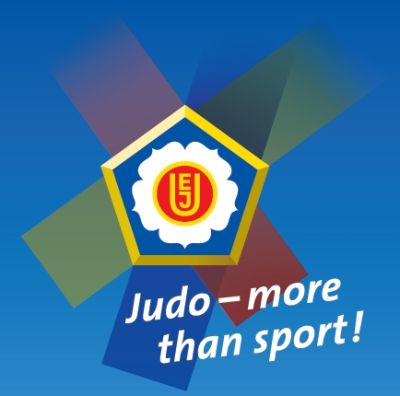 Otto Kneitinger wird neuer EJU Interimspräsident