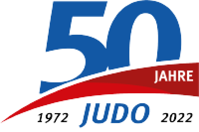 Die Judoabteilung des TSV Altenfurt feiert ihr 50jähriges Bestehen