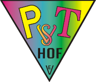 Wir stellen vor: PTSV Hof - Bayernliga Frauen