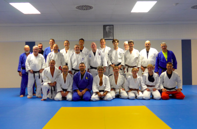 Situationen schaffen - Optimale Bedingungen nutzen im Wettkampf, Randori, Prüfung und Kata