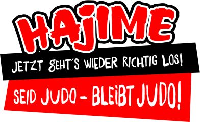 Trainingsplan für Vereine - KW30