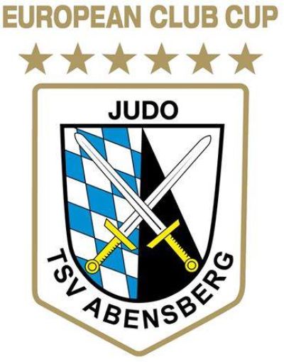Wir stellen vor: TSV Abensberg II - Bayernliga Männer