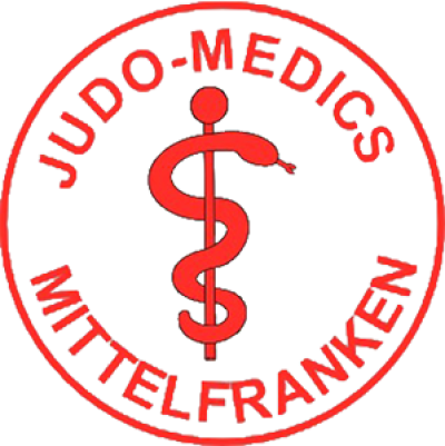 Medic-Team Bayern – jetzt auch mit starkem Support aus Mittelfranken