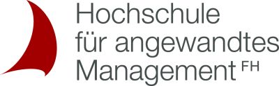 Konzepterstellung mit FHAM