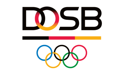 Ausschreibung: Deutsches Olympisches Jugendlager Mailand Cortina 2026