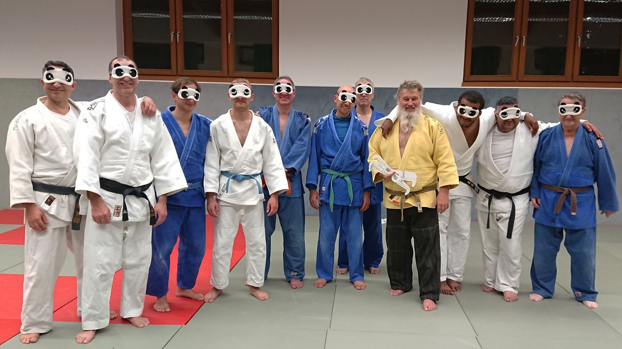 ID-Judo