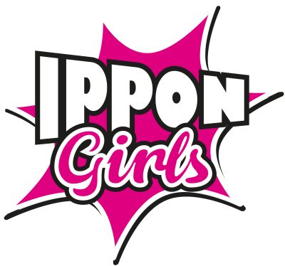 Ippon Girls in Lindau