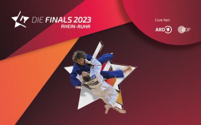 Finals 2023