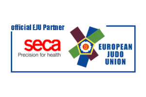 Logo Seca