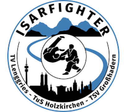 Wir stellen vor: Isarfighter TV Lenggries - Bayernliga Frauen