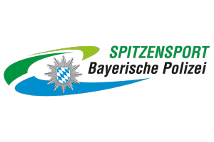 Spitzensport Bayerische Polizei