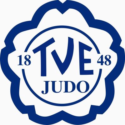 Wir stellen vor: TV 1848 Erlangen II - Bayernliga Männer
